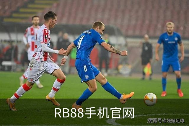 RB88手机官网公司环境